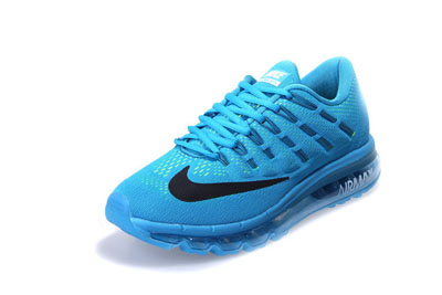 nike air max 2016 enfant nike air max 2016 enfant